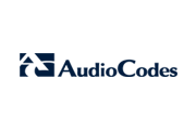Audiocode